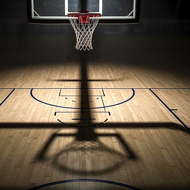 NBA's Treatment of Victor Wembanyama Sparks Controversy Amid Western Conference Finals