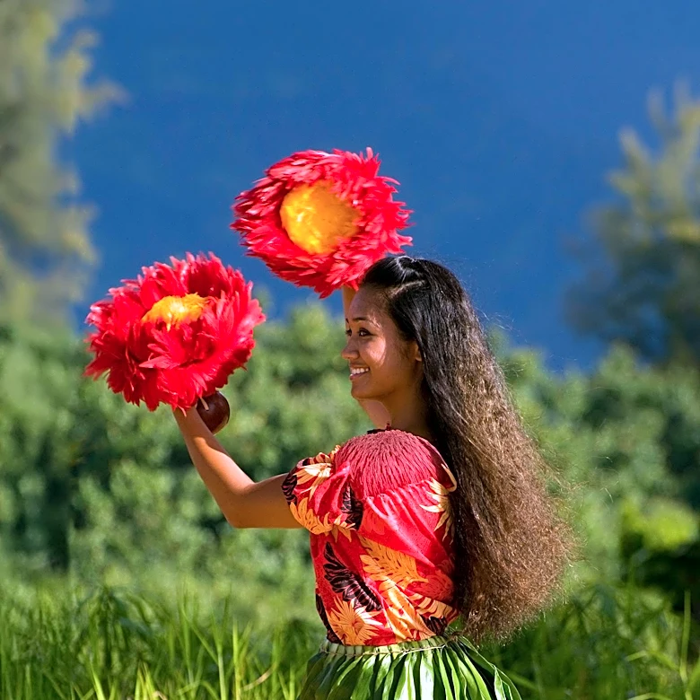 Celebration at Pacifica Square Honors Asian American, Native Hawaiian, and Pacific Islander Heritage