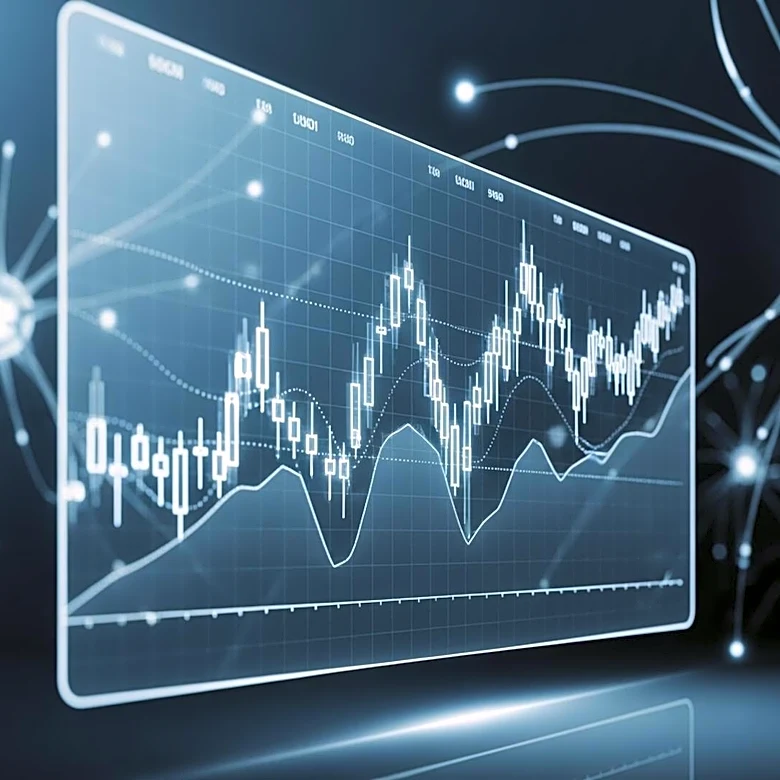 Jim Cramer Identifies Key Mistakes Preventing Investors from Capitalizing on AI Market Gains
