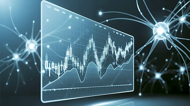 Jim Cramer Identifies Key Mistakes Preventing Investors from Capitalizing on AI Market Gains