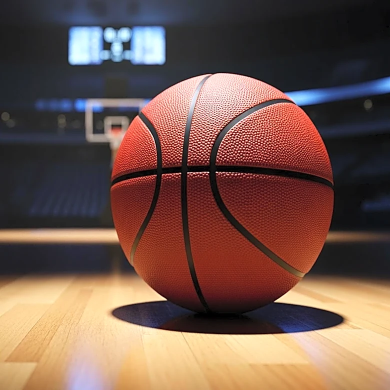 Oklahoma City Thunder on Brink of NBA Finals After Game 5 Victory Over Spurs
