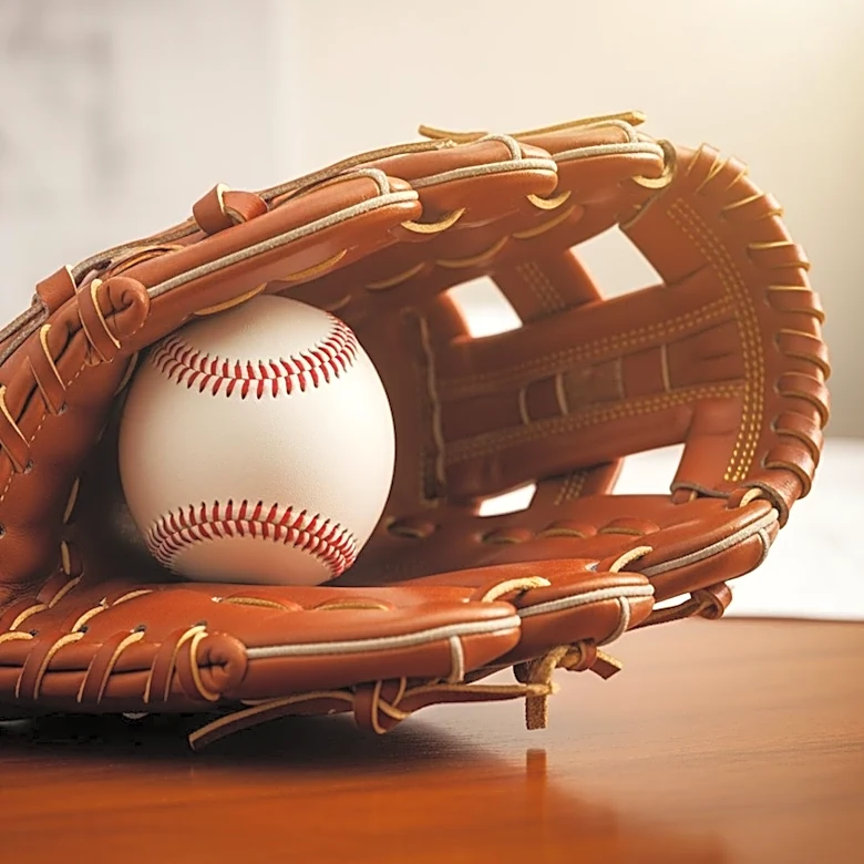 Sacramento Prepares Formal Bid for MLB Expansion Team