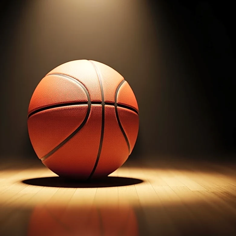 Kentucky Basketball's Ousmane N'Diaye Poised for Impactful Season