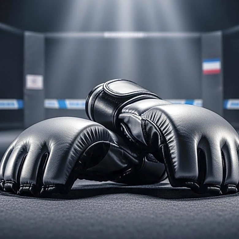 Deiveson Figueiredo Aims for Bantamweight Title in Upcoming UFC Fight