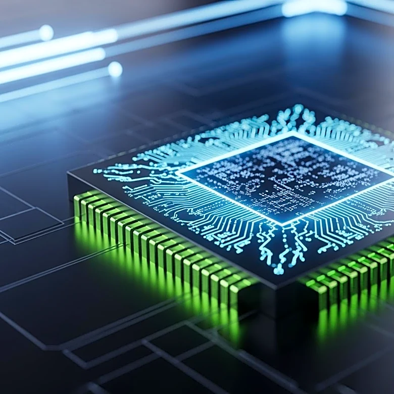 Intel Unveils Arc G-Series Chips for Handheld Gaming PCs, Promising Enhanced Performance