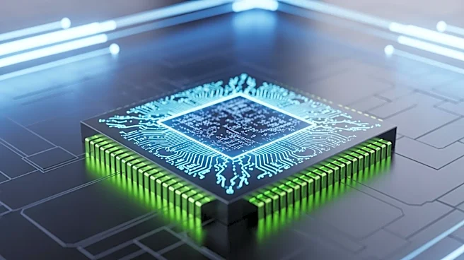 Intel Unveils Arc G-Series Chips for Handheld Gaming PCs, Promising Enhanced Performance