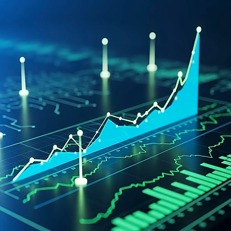 Glean Reaches $300M Revenue Milestone Amid AI Budget-Cutting Focus
