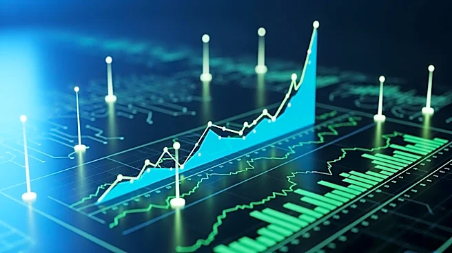 Glean Reaches $300M Revenue Milestone Amid AI Budget-Cutting Focus
