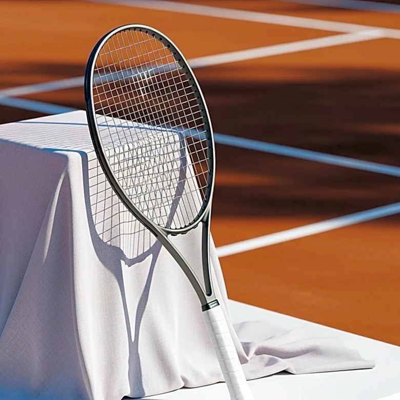 Naomi Osaka's Fashion Choices at French Open Highlight Intersection of Sport and Style
