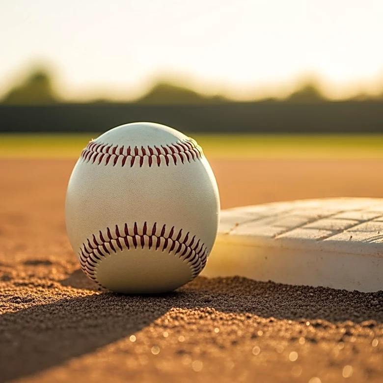 Adalynn Fugitt's Triple Leads Oswego to Victory Over Naperville Central in Softball Semifinal