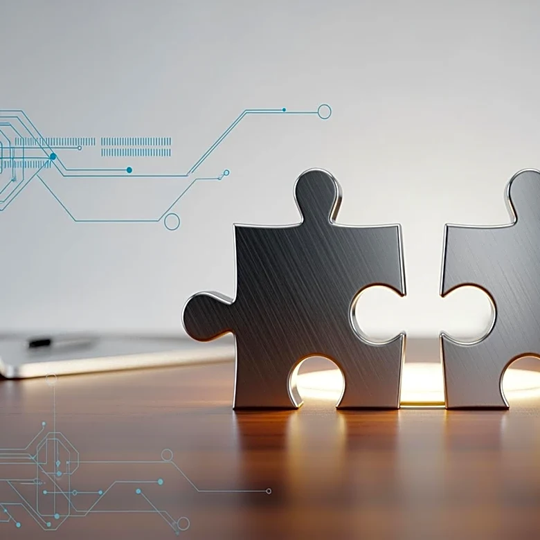Asana Completes Acquisition of StackAI to Boost Human-Agent Workflow Integration