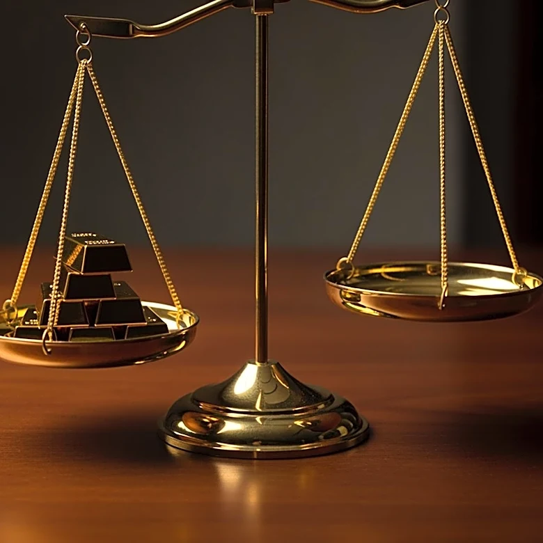 Treasury Scrutiny on QSBS Stacking Raises Concerns for Investors
