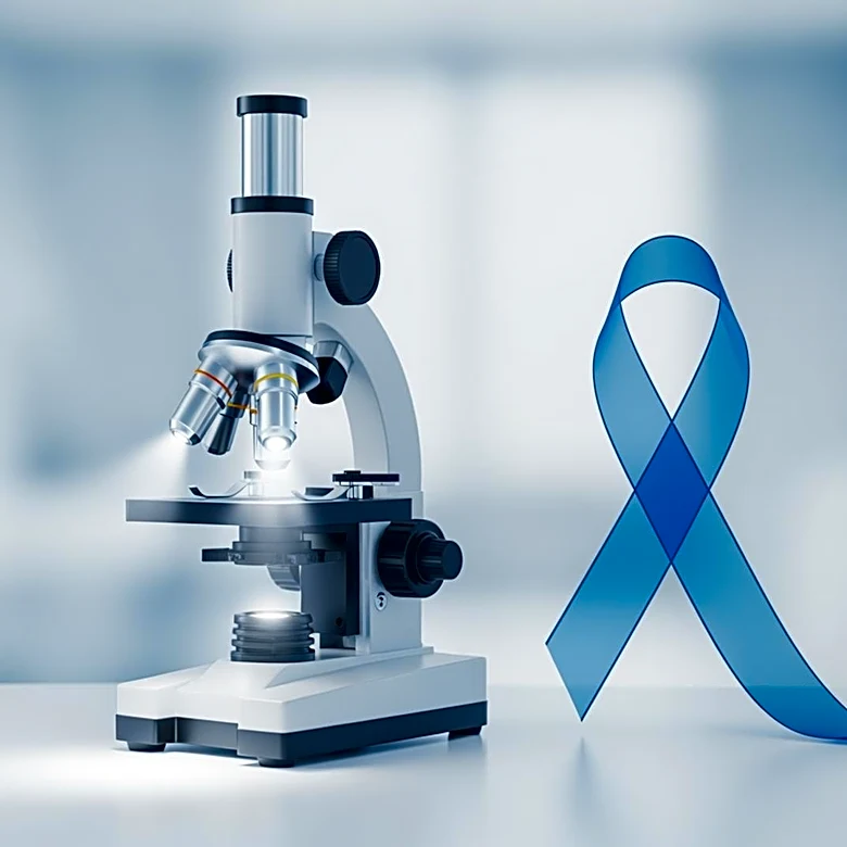 Parexel to Showcase Oncology Research and Launch Patient-Centric Campaign at ASCO 2026