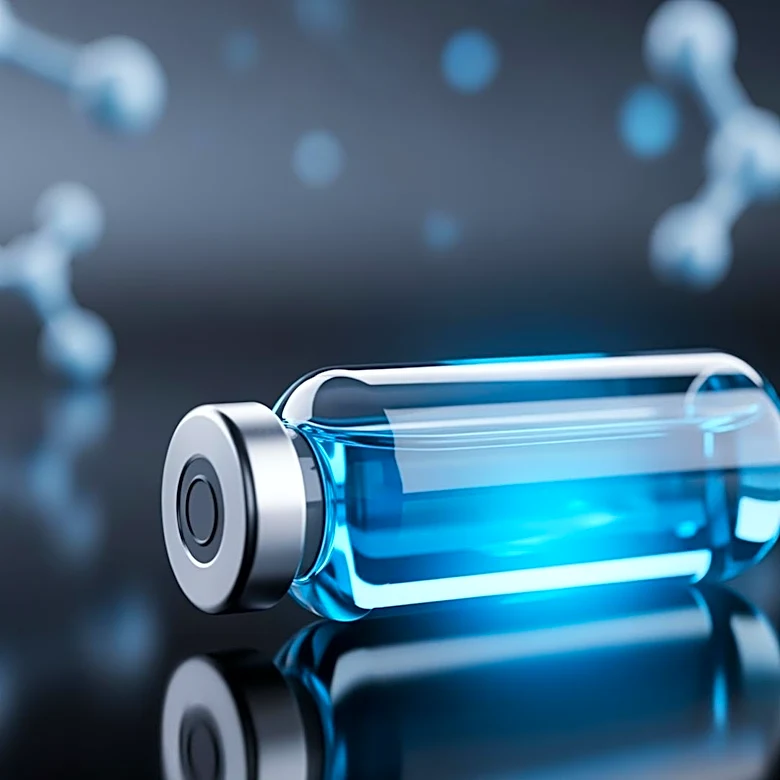 BeOne Medicines Reveals Phase 3 HERIZON-GEA Trial Results with Significant Survival Benefits