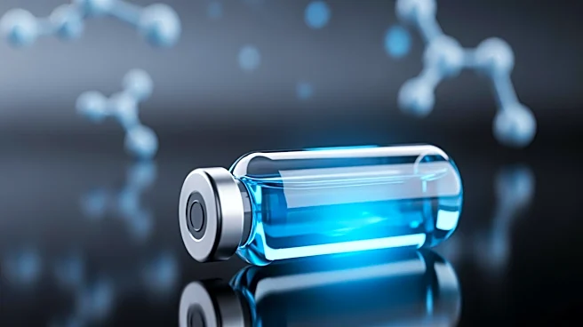 BeOne Medicines Reveals Phase 3 HERIZON-GEA Trial Results with Significant Survival Benefits
