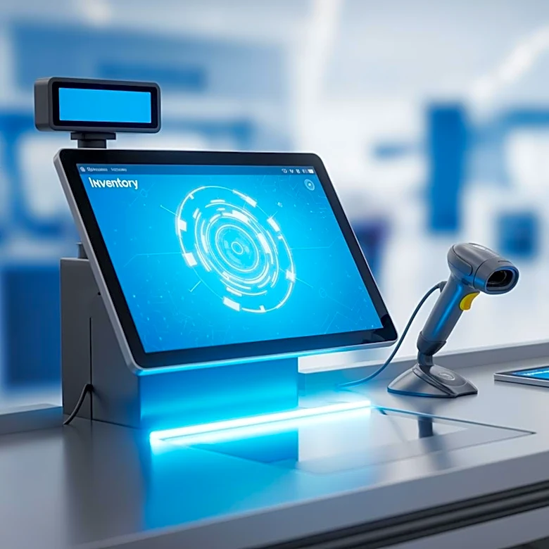 Retailers Leverage Technology to Empower Employees and Boost Efficiency