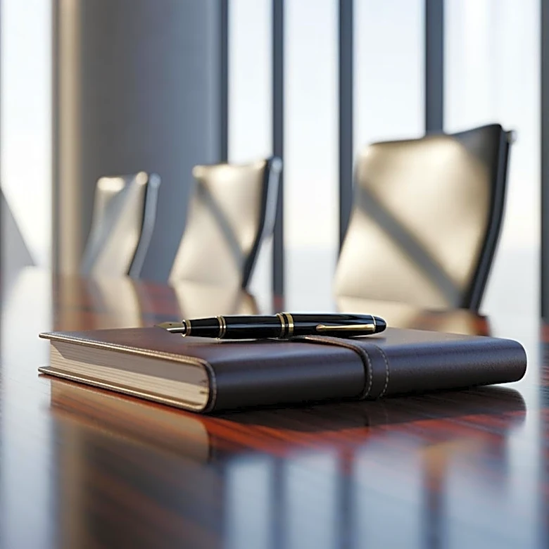 Fox Rothschild Welcomes Joe Meadows as Litigation Partner in Washington DC