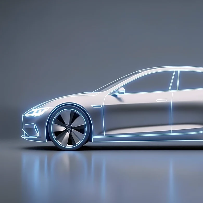 Slate Auto to Announce Pricing for Affordable Electric Vehicle on June 24