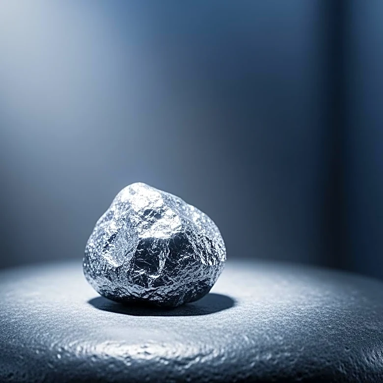The Metals Company Stock Surges Amid Regulatory Progress