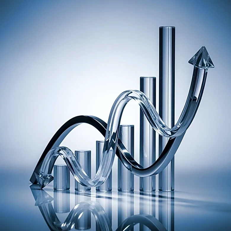 BRP Reports Strong Revenue Growth Despite Net Income Decline