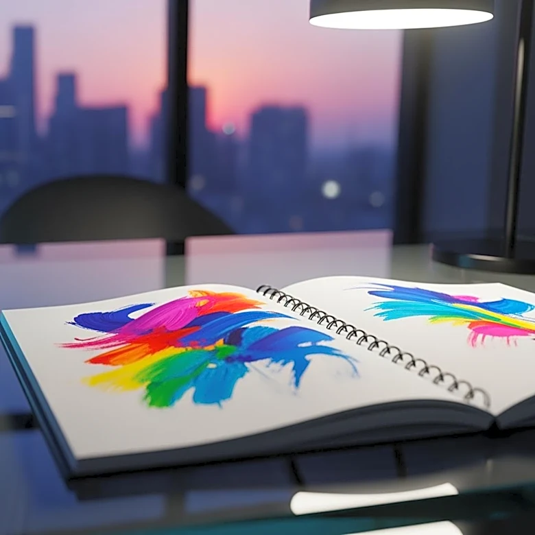 Miami's Creative Agencies Shine in 2026, Setting New Standards in Advertising