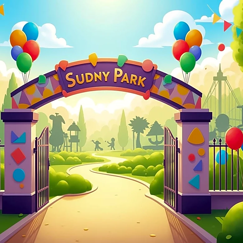 Universal Kids Resort Announces Opening Date, Offering Family-Friendly Attractions