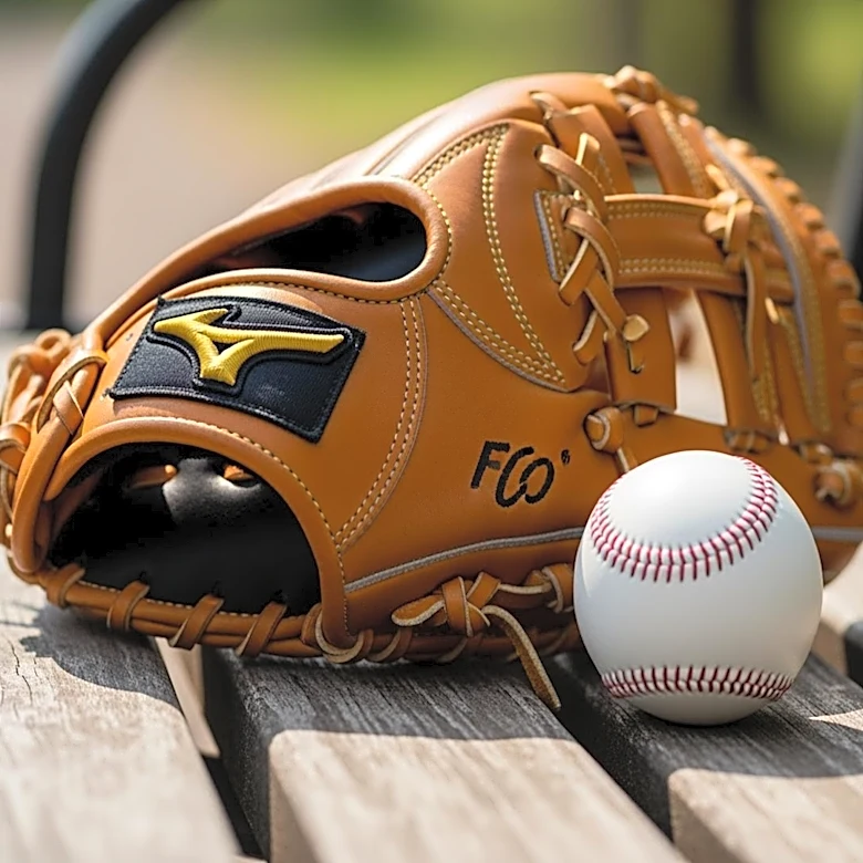 Texas Rangers' Josh Smith Faces Uncertain Return After Viral Meningitis Hospitalization