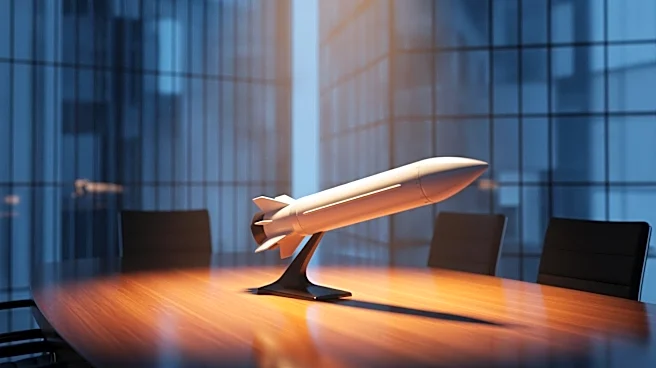 Rocket Pharmaceuticals to Present at Major June 2026 Investor Conferences