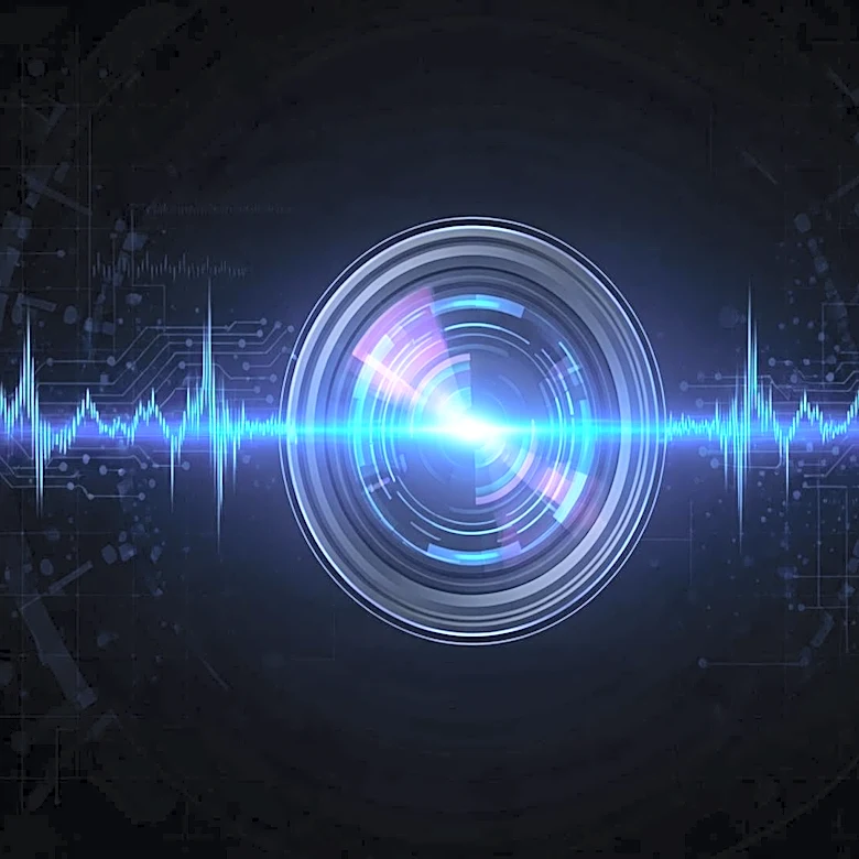 Reactor Raises $59M to Advance Real-Time AI Video Technology