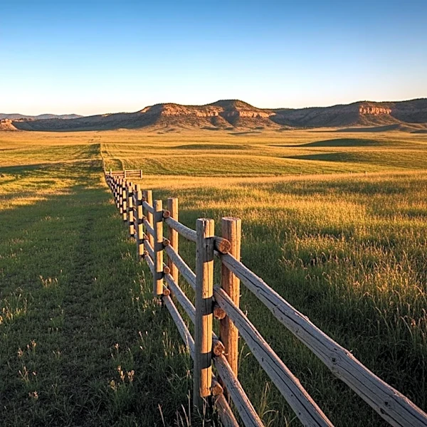 Paramount+ Sets Record with 'Dutton Ranch' Premiere as New Episodes Roll Out