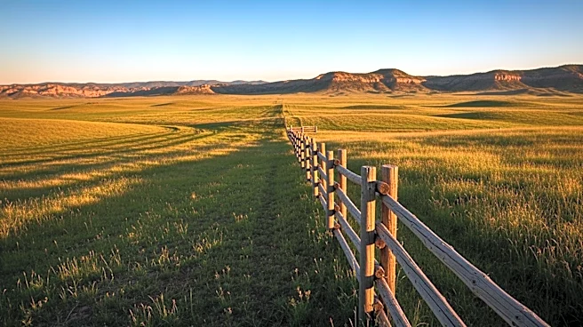 Paramount+ Sets Record with 'Dutton Ranch' Premiere as New Episodes Roll Out