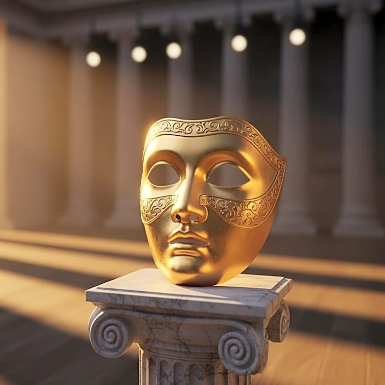 Controversy Surrounds Casting of Helen of Troy in Upcoming Film