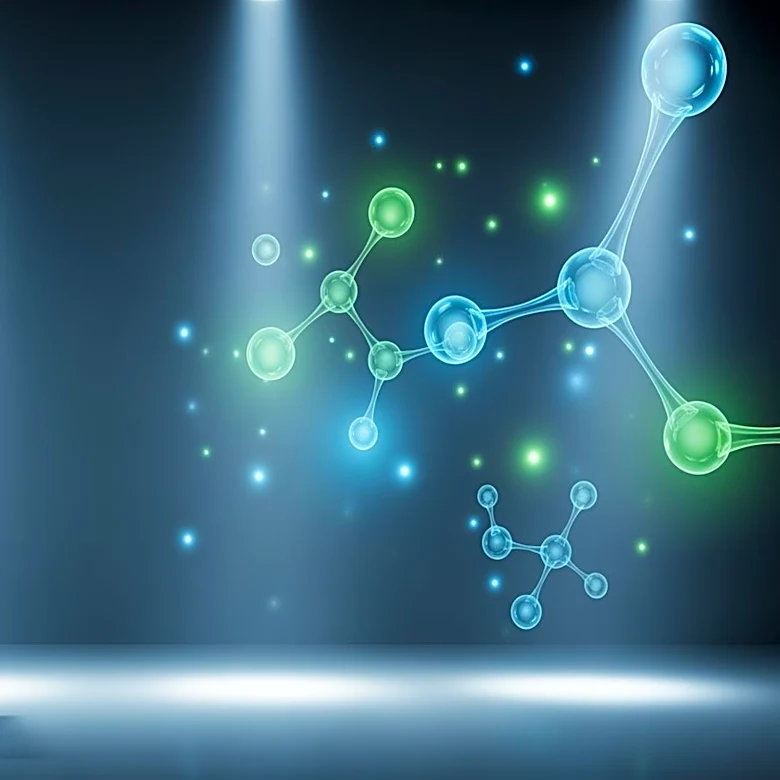 DiaMedica Therapeutics to Present at Jefferies Global Healthcare Conference