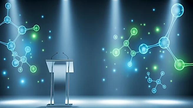 DiaMedica Therapeutics to Present at Jefferies Global Healthcare Conference