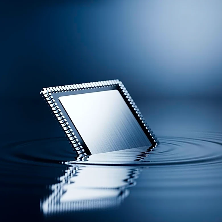 IPG Investment Advisors Reduces Holdings in Taiwan Semiconductor Manufacturing