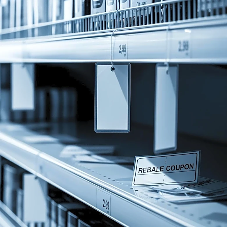 Retail Industry Faces Challenges with Pricing and Rebate Management Amid Dynamic Market Conditions