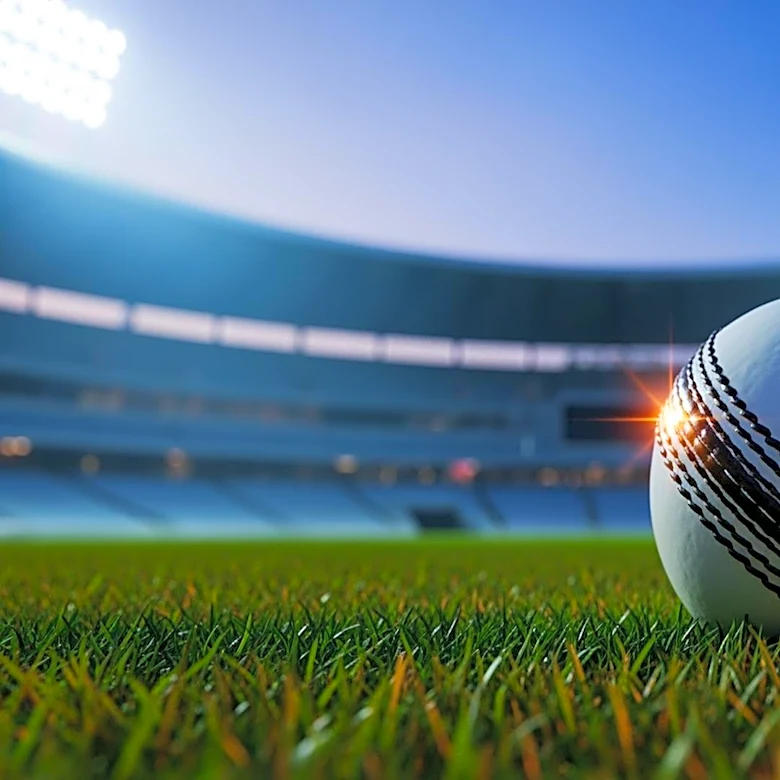 IPL 2026 Final Ticket Sales: RCB to Defend Title at Narendra Modi Stadium