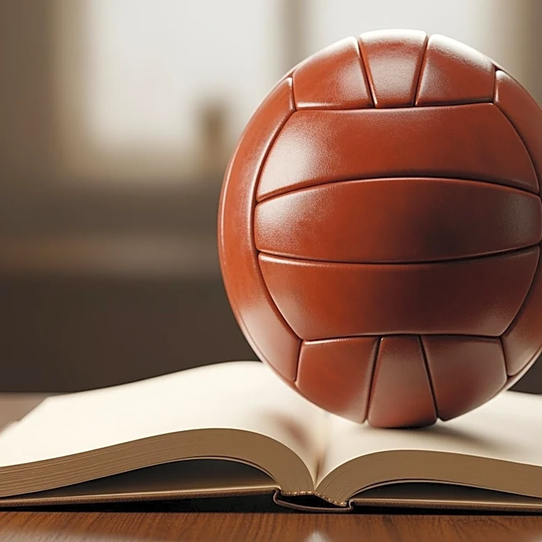 Former U.S. Soccer President Alan Rothenberg Discusses World Cup and New Book