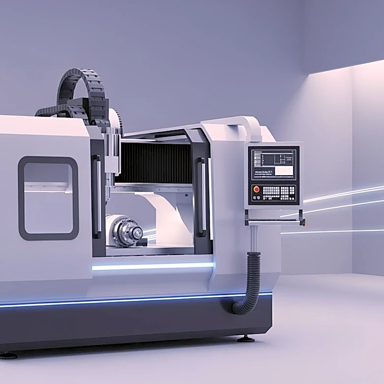 Makera Showcases Z1 at BEYOND Expo 2026, Wins Innovation Award for Accessible CNC Technology