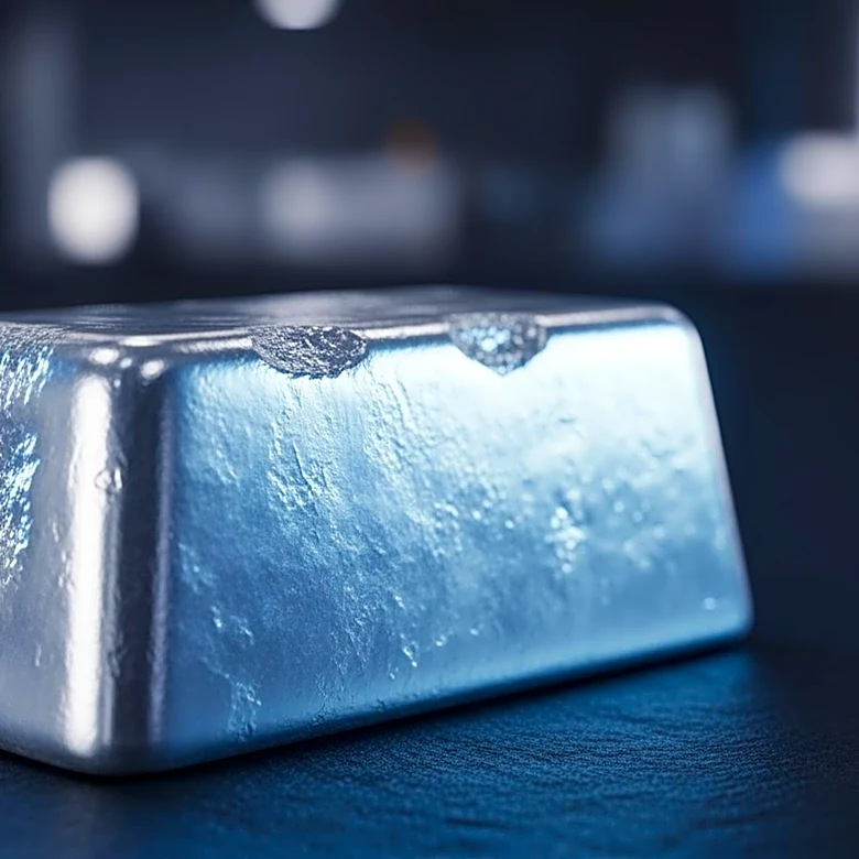 East Texas Positioned to Become Key Lithium Supplier for U.S. Army