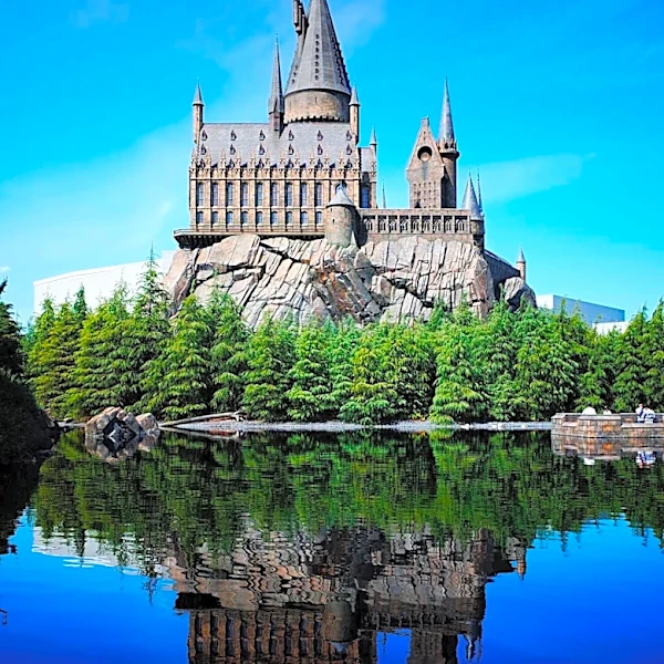 Universal Kids Resort in Frisco Announces Ticket Prices Ahead of July Opening