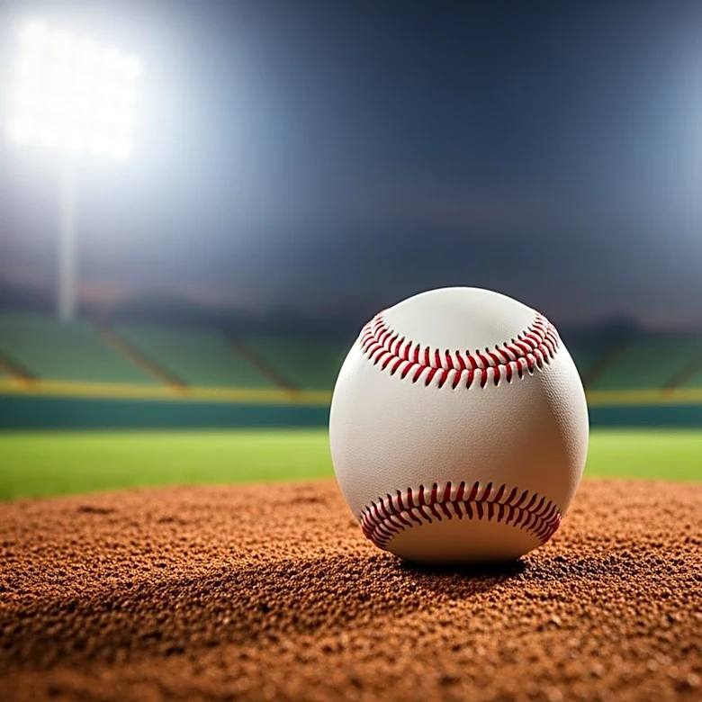 NCAA Baseball Tournament Begins with UCLA as Top Seed, Regional Matches Set
