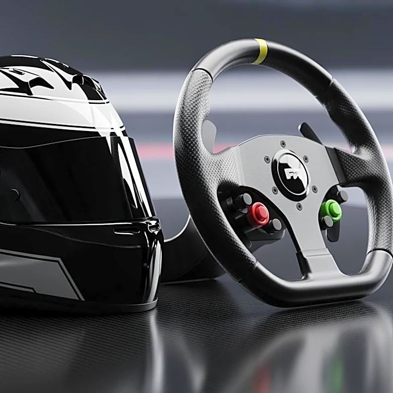 Gucci Partners with Alpine F1 Team, Rebranding as Gucci Racing Alpine F1 Team