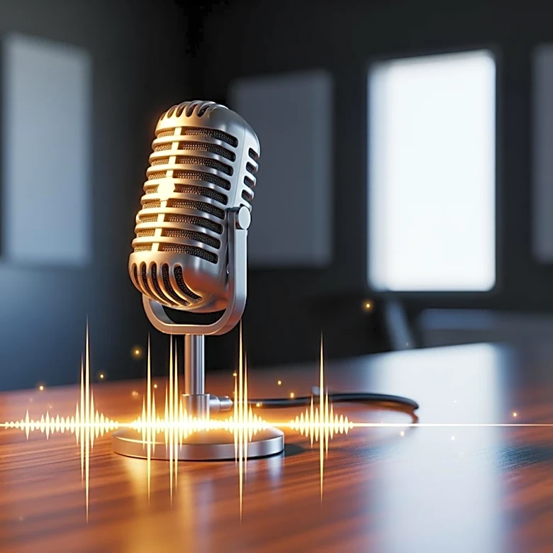 NPR, NPM, and PRX Collaborate to Enhance Podcast Revenue for Public Radio Stations