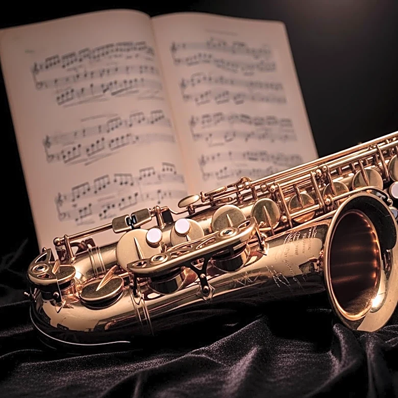 Cerus Quartet to Feature on Performance Today with Glazunov's Saxophone Quartet