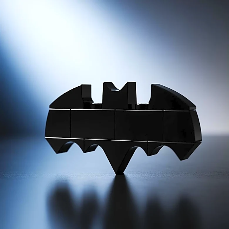 Review: 'LEGO Batman: Legacy of the Dark Knight' Delivers a Rich and Engaging Experience