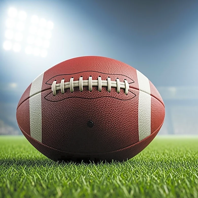 Texas Tech's Joey McGuire Challenges Texas Longhorns to Week 1 Game After Schedule Remarks