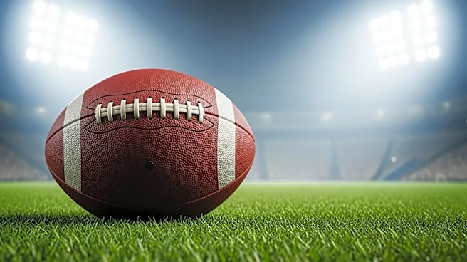 Texas Tech's Joey McGuire Challenges Texas Longhorns to Week 1 Game After Schedule Remarks