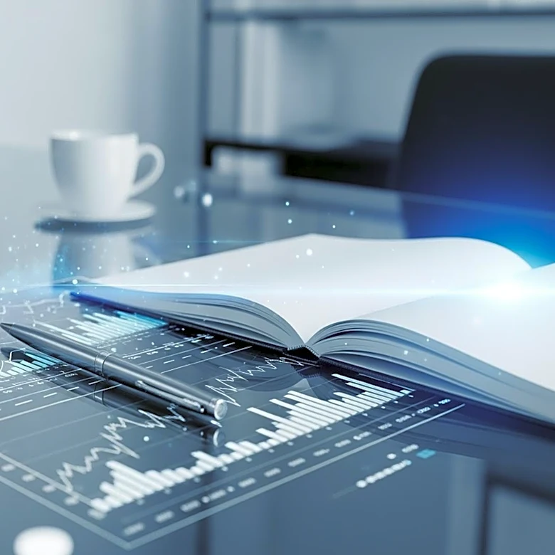Blair Effron Discusses M Trends and AI Impact on Markets