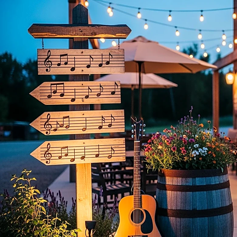 Dolly Parton Launches Tennessean Travel Stop in Cornersville with Entertainment and Dining